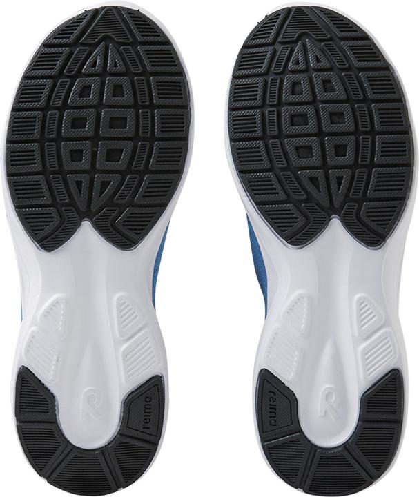 Produktbild Reima Kinder Sneaker Bouncing Ocean (33)
