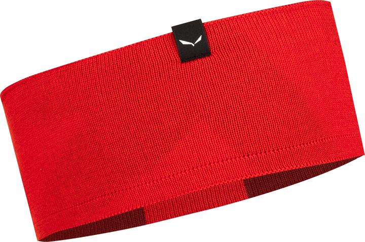 Image du produit Salewa Bandeau Pedroc Merino