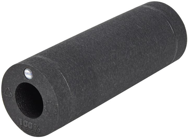 Produktbild Blackroll Slim