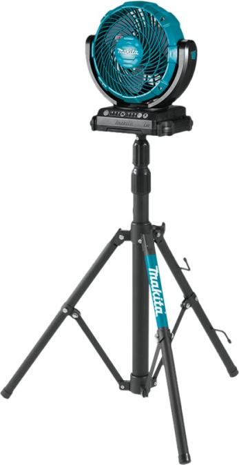 Produktbild Makita DCF102Z (59 dB)