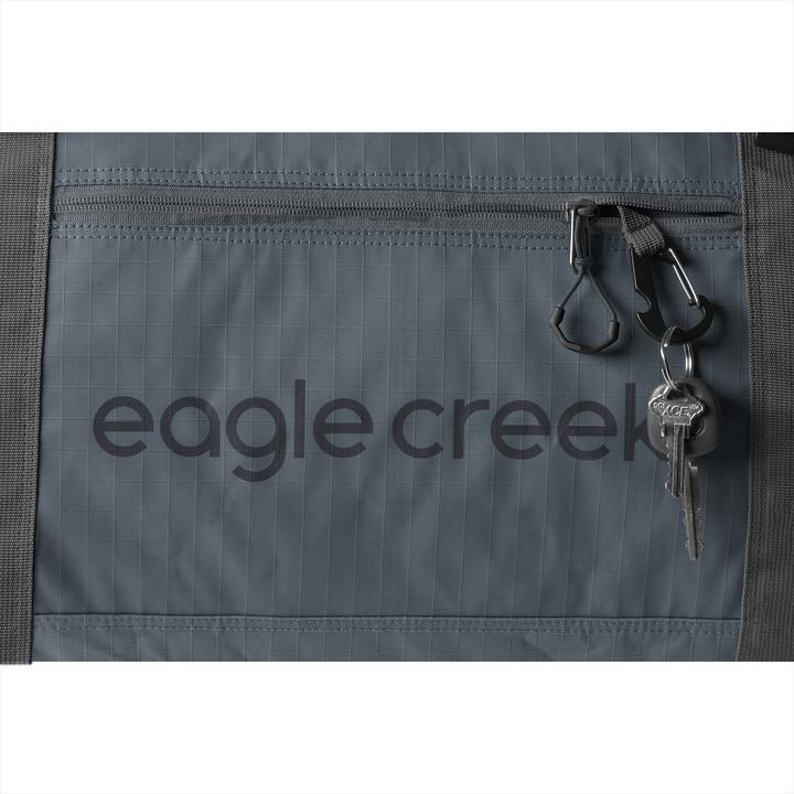 Actual product image Eagle Creek No Matter What Duffel (90 l, M (50 - 90l))