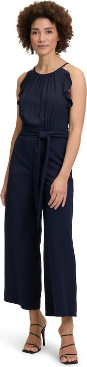Produktbild Vera Mont Jumpsuit mit Volant (32, 38, 40)