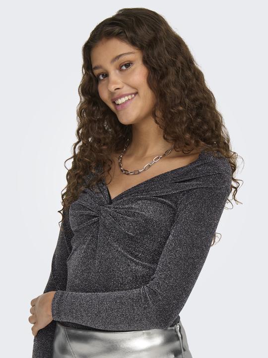 Image du produit Only ONLQUEEN Haut Haut (L)