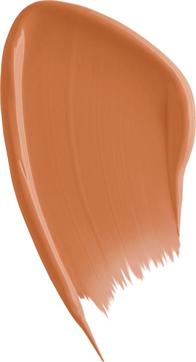 Actual product image NYX Professional Make-Up Bare With Me (12 Medium Dark)