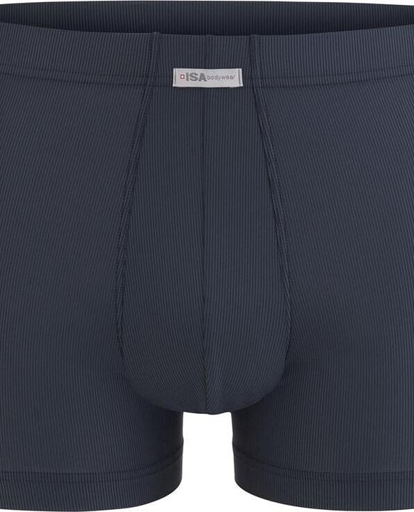 Produktbild ISA Bodywear Fashion Pant Microfaser (XXL, Einzelpack)