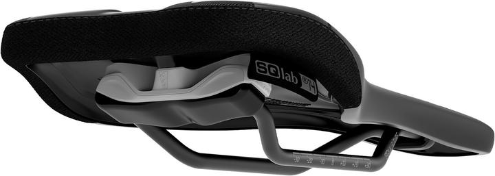 Image du produit Sqlab 6OX Ergowave Active 2.1