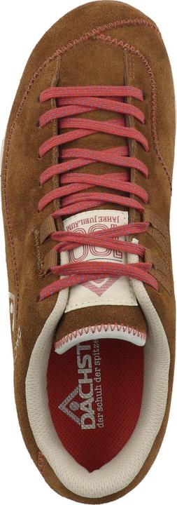 Produktbild Dachstein Sinabell 1925 - 66697 (47)