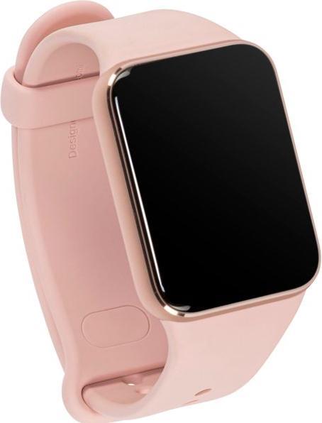 Produktbild Xiaomi Smart Band 9 Pro (44 mm)