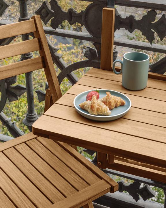Immagine prodotto Kave Home Amarilis (42 cm)
