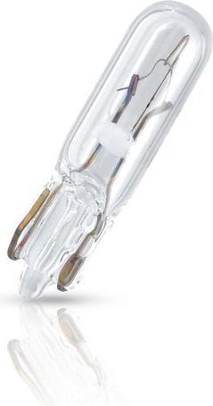 Produktbild Philips Vision (W1.2W)