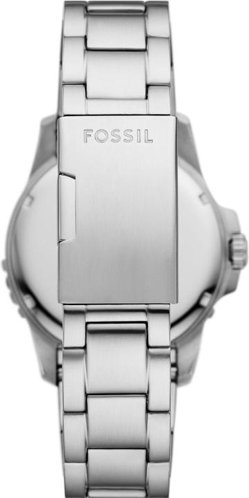 Produktbild Fossil Blue (Analoguhr, 42 mm)