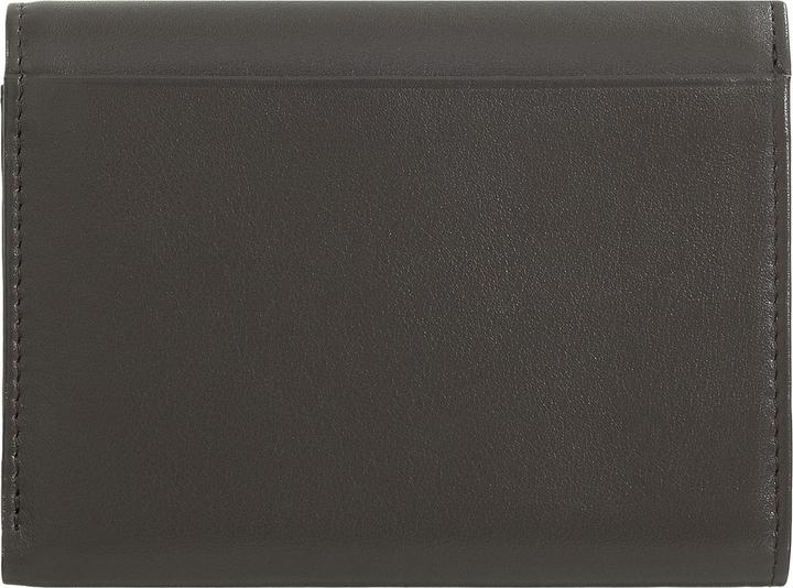 Immagine prodotto Dudu Geldbörse RFID Leder 13 cm