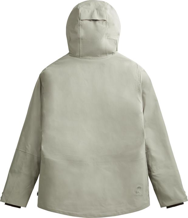 Actual product image Picture Allea 3l Xpore (XS)