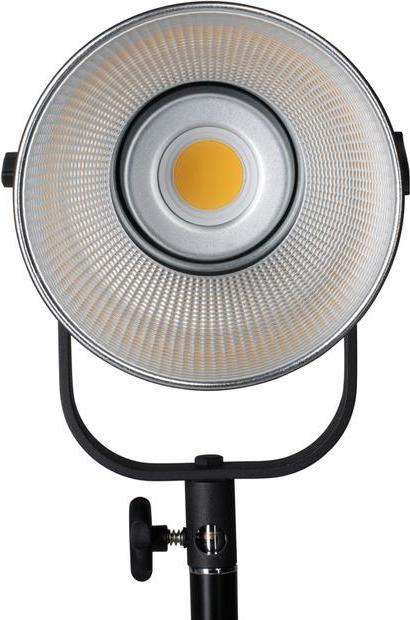 Immagine prodotto Nanlite Forza 200 (Luce studio)