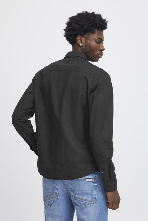 Image du produit Blend BHShirt 20716367 (XL)
