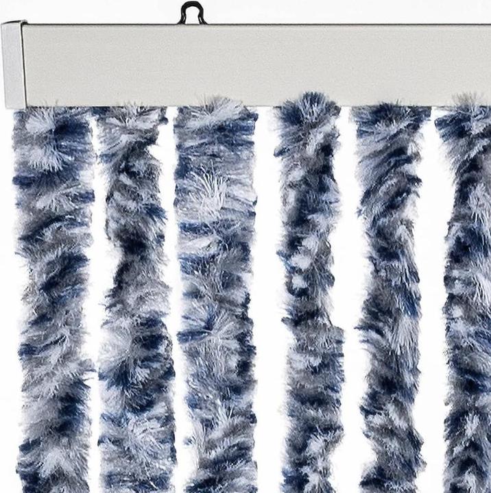 Actual product image VidaXL Cholena (56 x 185 cm)