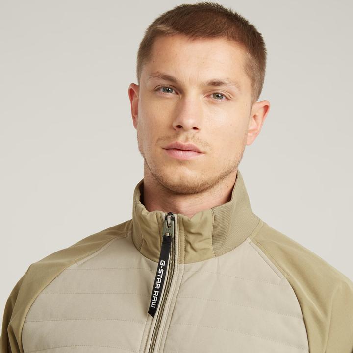 Actual product image G-Star Track (XL)