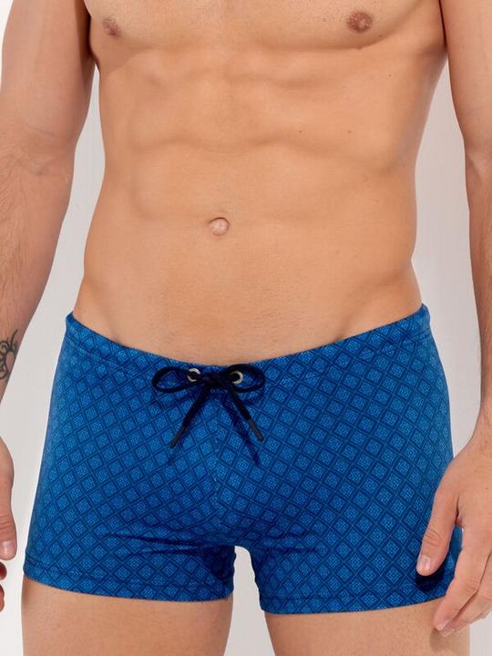 Actual product image HOM Badehose Swim Shorts Hendaye (XXL)