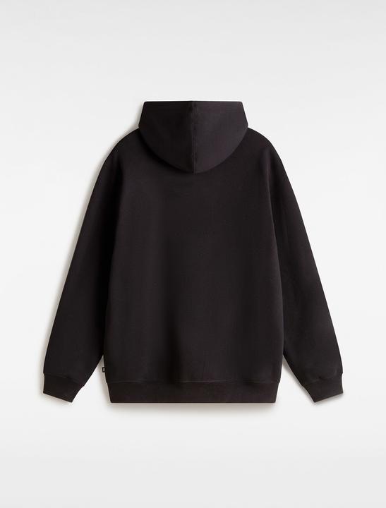 Produktbild Vans LEFT CHEST II LOOSE PO Black (XL)