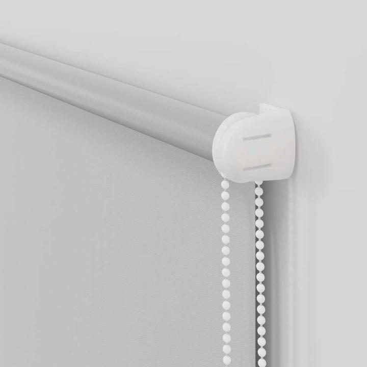 Image du produit VidaXL Aulikki (40 x 100 cm)