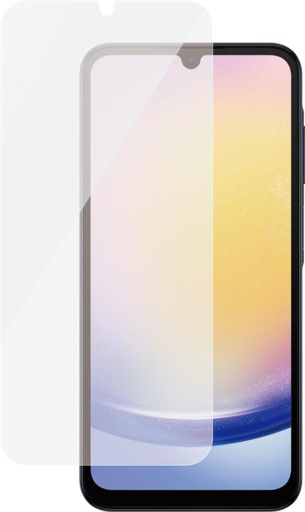 Produktbild Safe Ultra-Wide Fit (1 Stück, Samsung Galaxy A25)