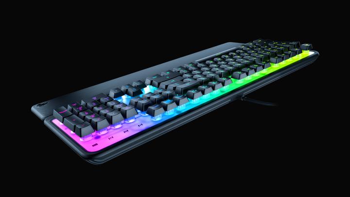 Produktbild Roccat Magma (CH, Kabelgebunden)