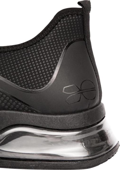 Produktbild Crosshatch Sneaker Clarington (44.5)