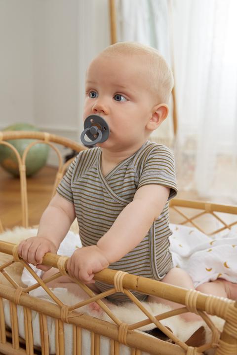 Produktbild Lässig Baby Body (92)