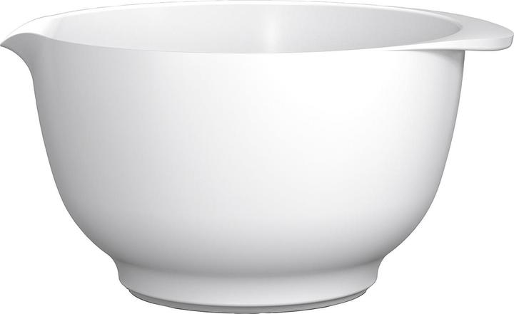 Produktbild Rosti Mepal Margrethe 0.5l (12.80 cm, 0.50 l, 1 x)