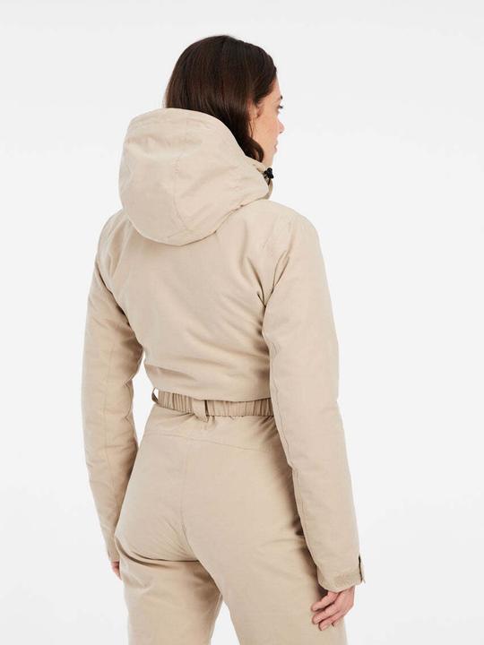 Image du produit Protest SNOWSUITS PRTSAGA snowsuit (36)