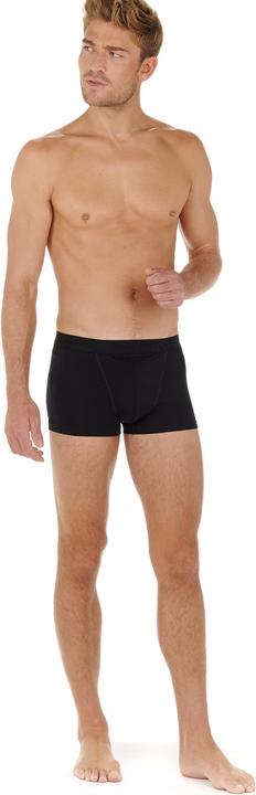 Image du produit HOM Boxer Briefs HO1 Joan #2 2P (L, lot de 2)