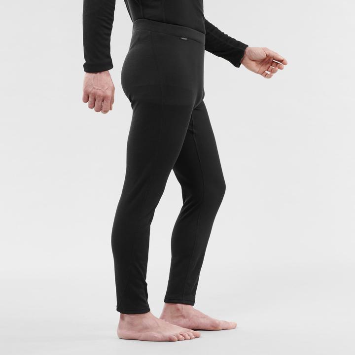 Produktbild Wedze BL BOTTOM 100 M DDY 302822 (XXL)