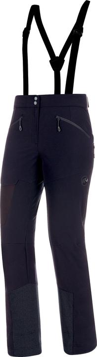 Image du produit Mammut Base Jump SO Pantalon de randonnée (34)