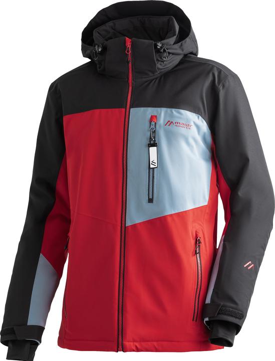 Maier Sports Oravice (52, L)