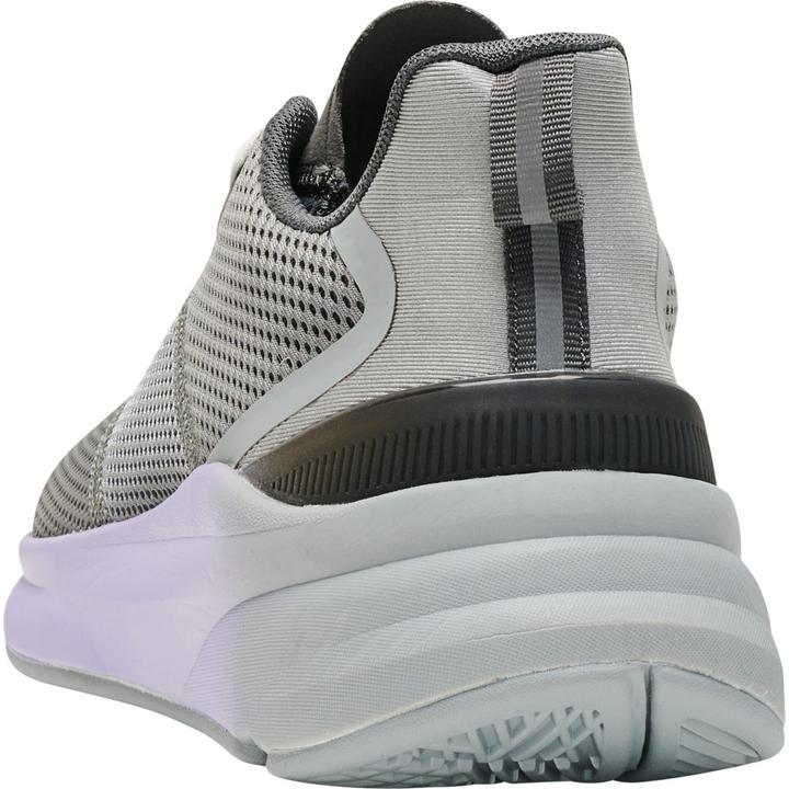 Actual product image hummel REACH LX 600 GRADIENT (39)