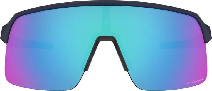 Immagine prodotto Oakley Sutro Lite (Mat marina, Zaffiro Prizmato)