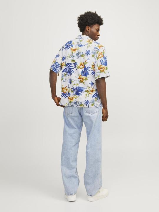 Produktbild Jack & Jones Jeff (M)