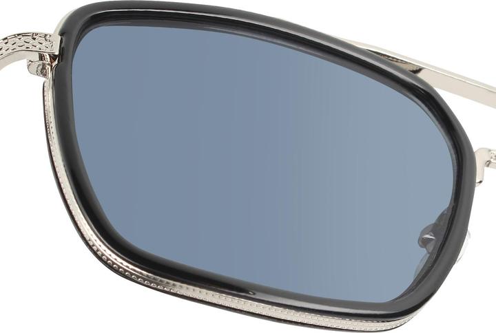 Image du produit Avizar CV2702 Sonnenbrille