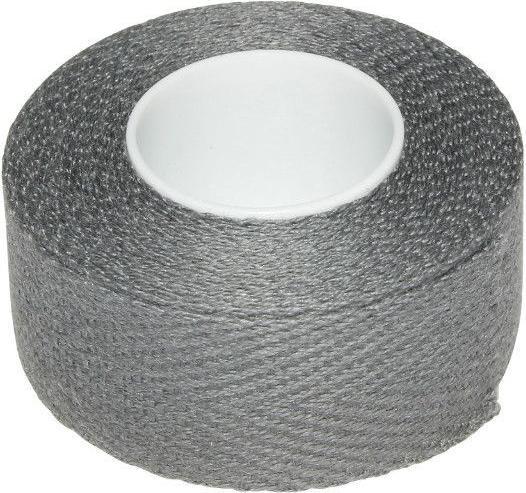 Produktbild Velox Tressostar