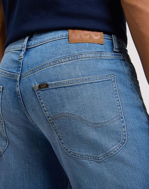 Immagine prodotto Lee Jeans Brooklyn Straight (W36/L34)