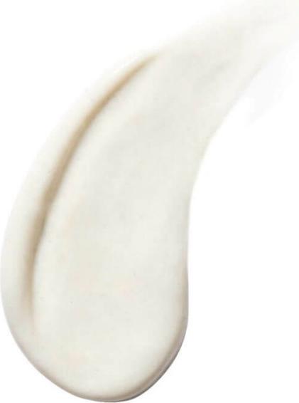 Immagine prodotto Erborian Ginseng - Eroe della pelle (40 ml, Crema da giorno)