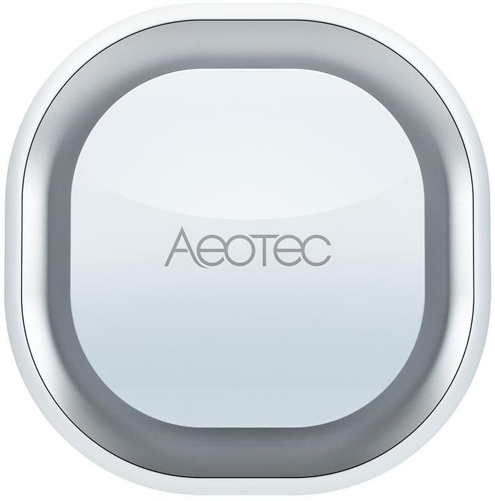 Immagine prodotto Aeotec Sirena 6