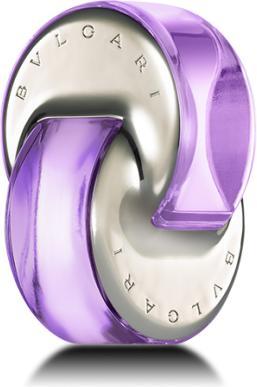 Bulgari Omnia Améthyste (Eau de Toilette, 65 ml)