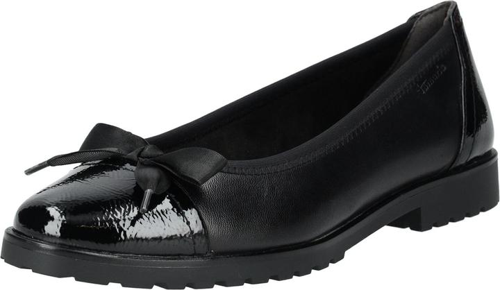 Actual product image Tamaris Ballerina (40)