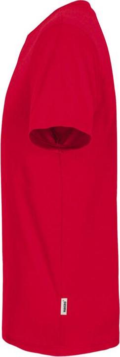 Actual product image Hakro T-shirt COOLMAX® (S)