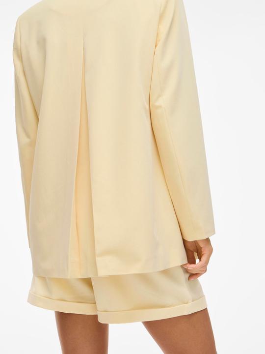 Produktbild Vila VIHANDI Einreihiger Blazer (36)