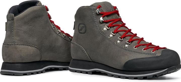 Produktbild Scarpa Guida City GTX (42.5)