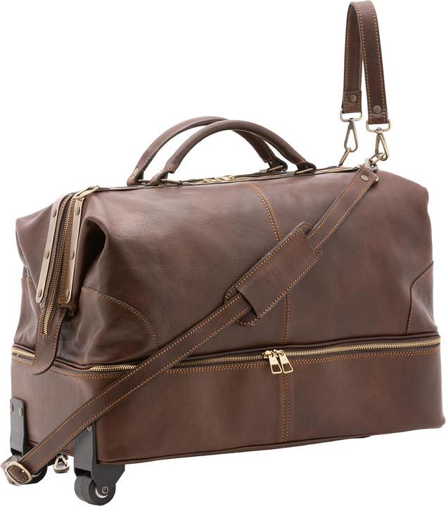 Image du produit Alessia Firenze Nan-4084 (12.53 l)
