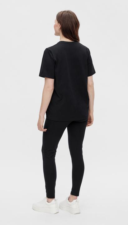 Produktbild Mamalicious MLSALLY Umstands-Zweiteiler (XL)