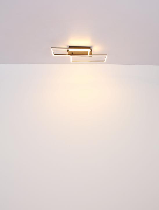 Actual product image Globo Finnley